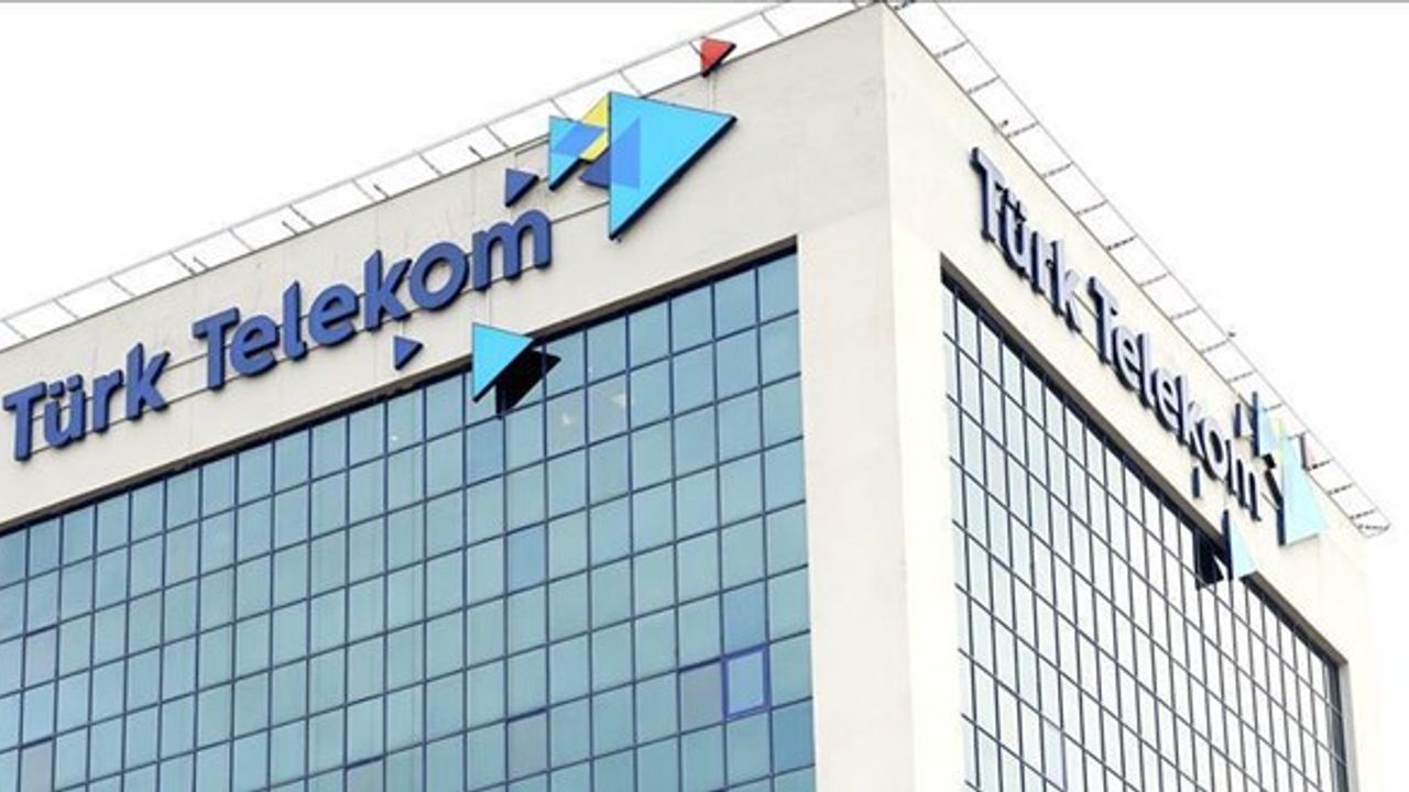 Türk Telekom, 'internete yüzde 67 zam yapıldı' iddialarını yalanladı