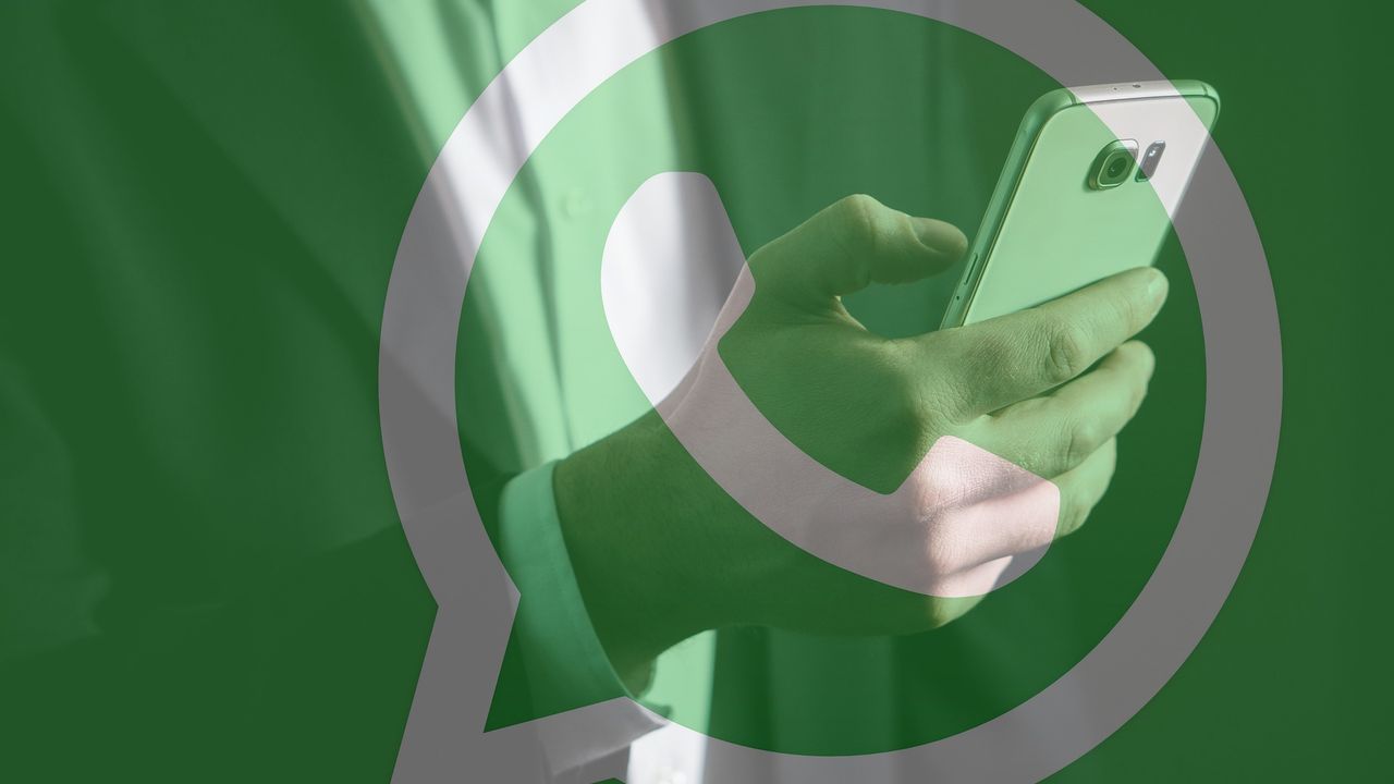 Dikkatli olun WhatsApp bu işlemleri yapanların hesabını askıya alabilir