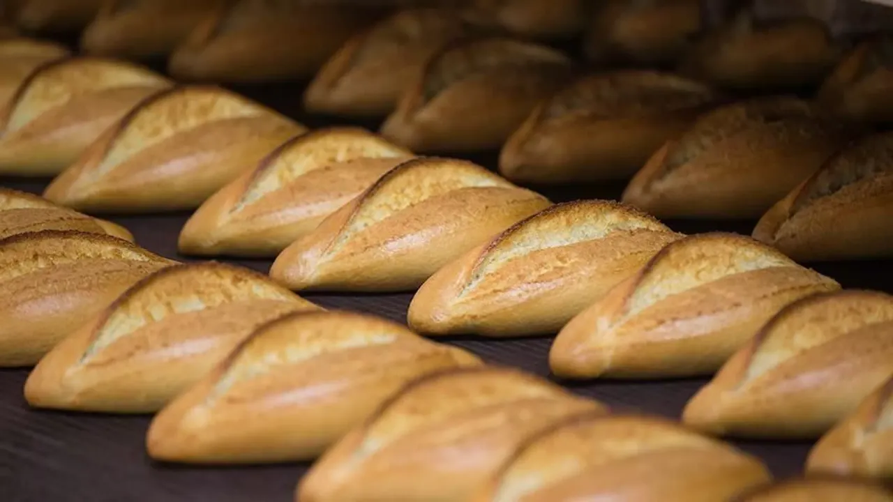TMO'nun ekmek fiyatını frenleyen uygulaması bitiyor: 'Unun çuvalı 400 TL'ye çıkacak'