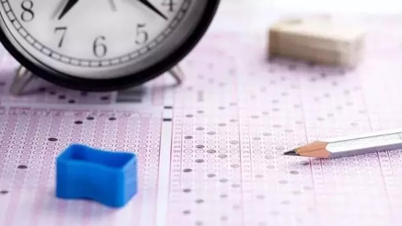AÖF sınav sonuçları 2022 ne zaman açıklanacak? AÖF final sınavı sonuçları hangi gün belli olacak?
