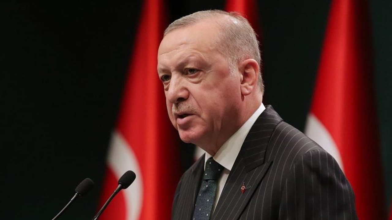 Cumhurbaşkanı Erdoğan'ın konut finansmanı için açıkladığı 3 paket neler içeriyor?