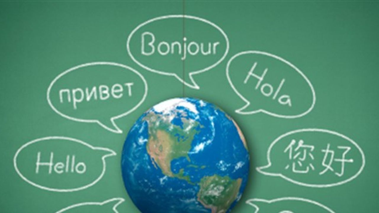 MEB Türkçe ve yabancı dil eğitimini yeniden şekillendirecek