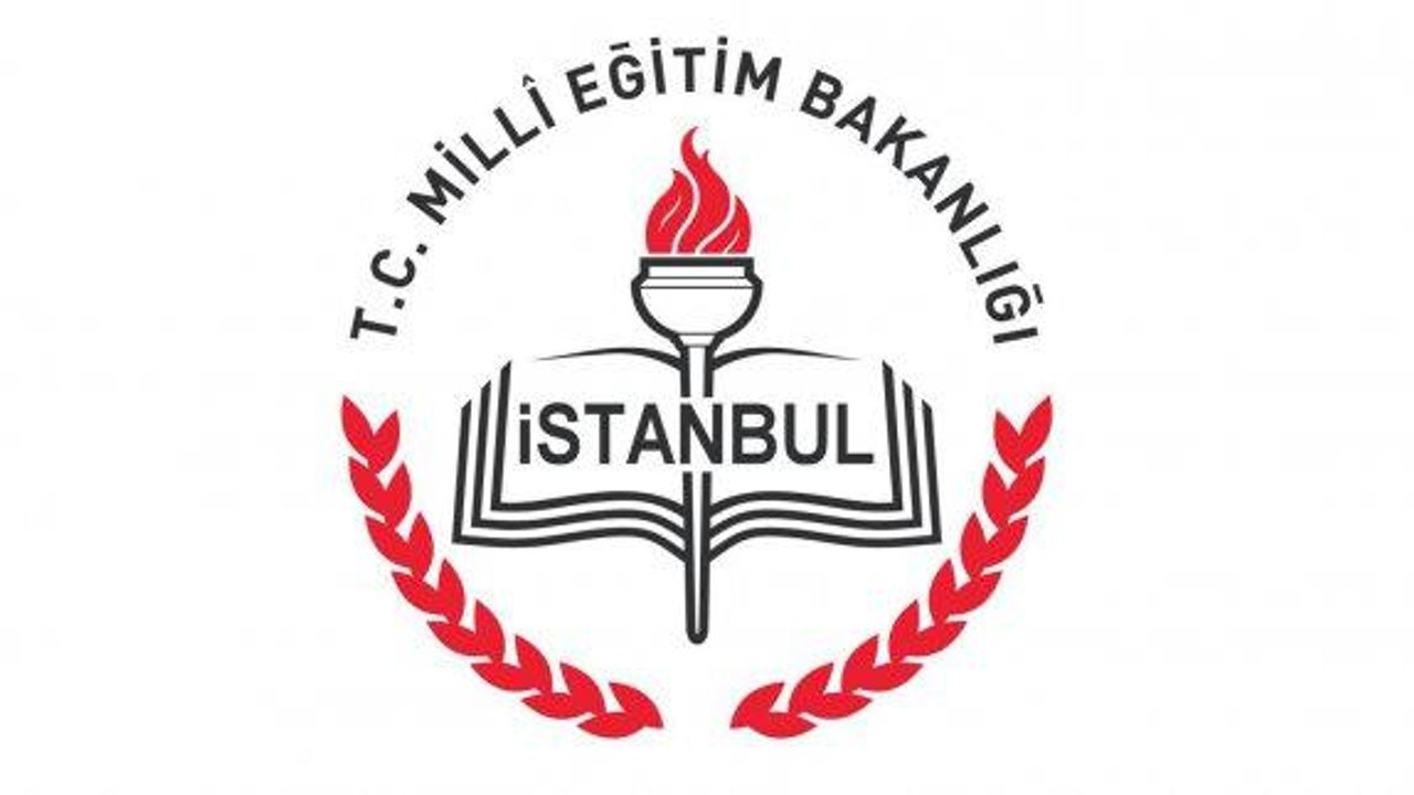 İstanbul İl Milli Eğitim Müdürlüğü Yeniden Yönetici Olarak Görevlendirilenler (Taslak Liste)