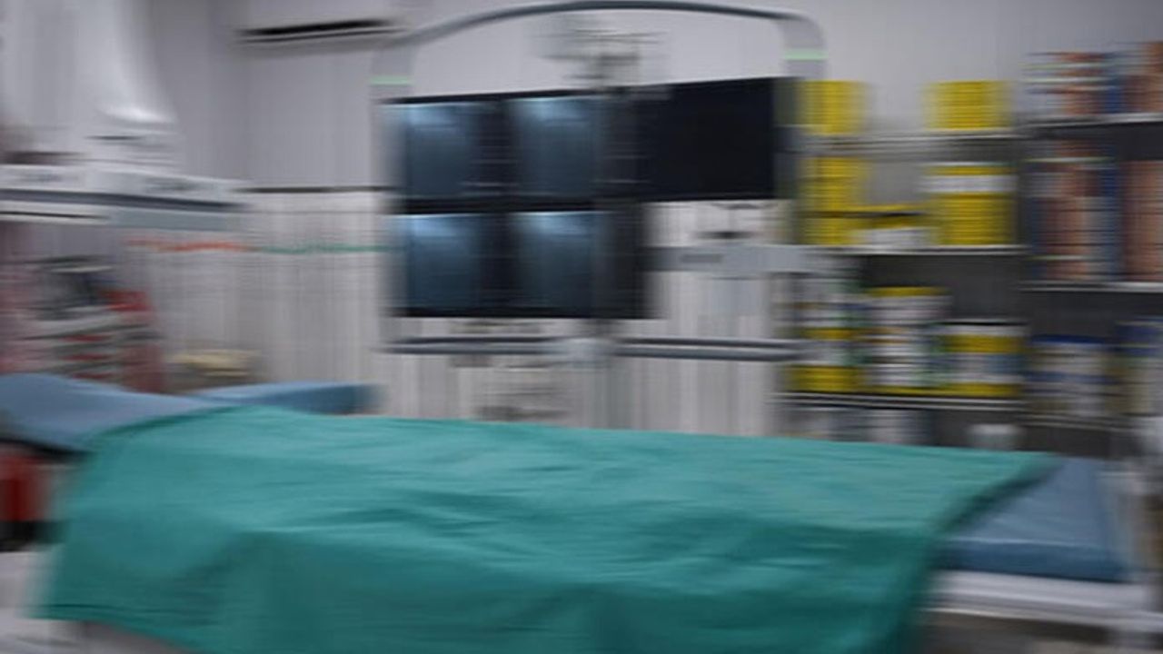 SGK duyurdu: Özel hastanelerin bütün branşlarda sigortalı hasta kabul edecek