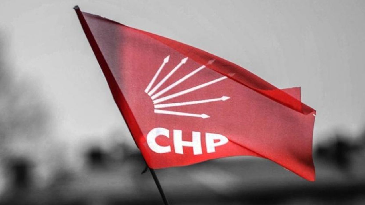 Kılıçdaroğlu cumhurbaşkanı seçilirse CHP genel başkanı kim olacak?