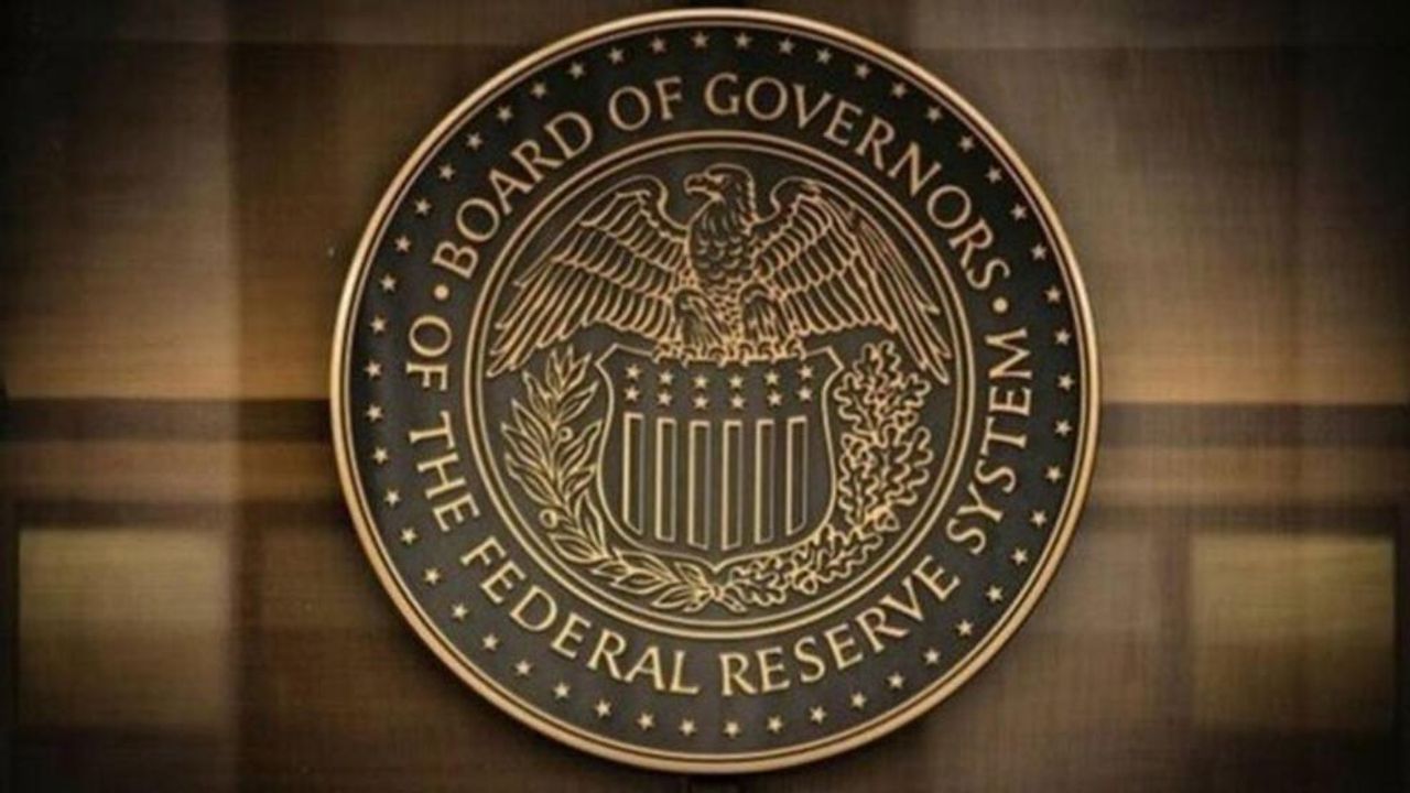 Fed'in faiz kararı piyasaları nasıl etkiledi? Uzmanlar değerlendirdi