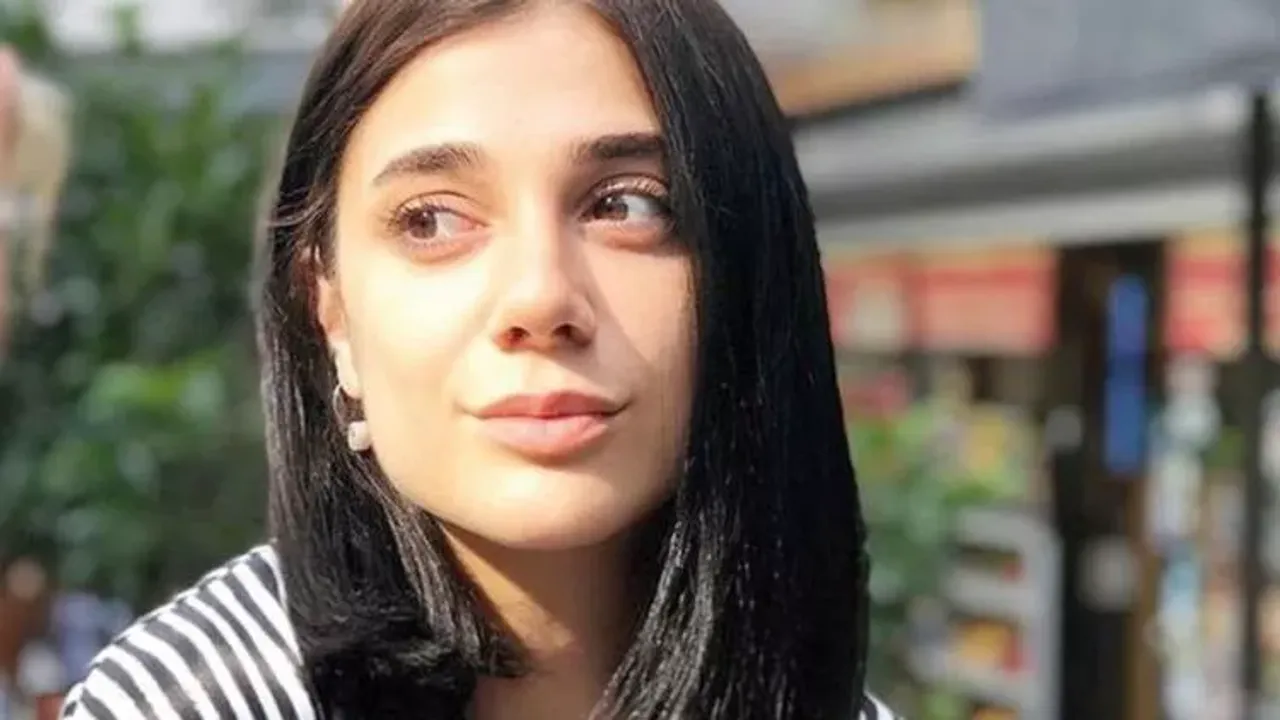 Mahkeme'den Pınar Gültekin davasına yeni açıklama geldi