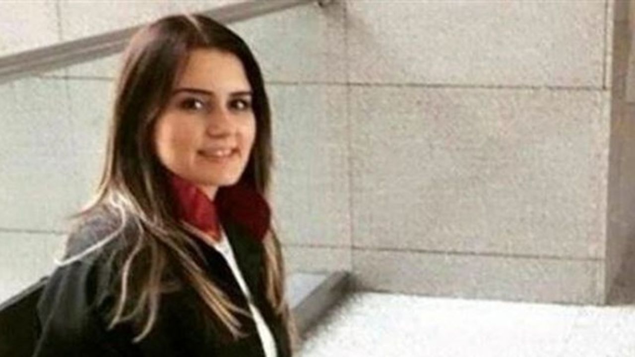 Avukat Dilara cinayetinde yeni ayrıntılar: Son sözü, 'hakkınızı helal edin' oldu