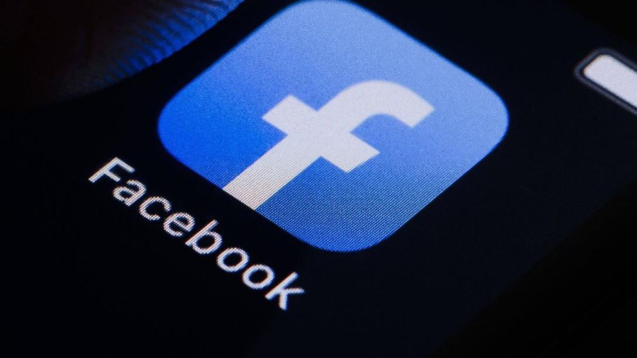 Facebook'tan yeni özellik: Kullanıcılar, gerçek zamanlı olarak sesli görüşmelere rastgele girip çıkabilecekler