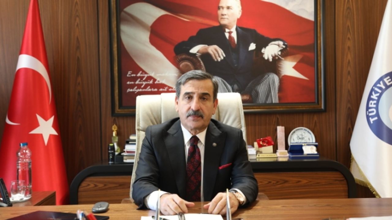 Kamu-Sen Başkanı Önder Kahveci: Ek Gösterge düzenlemesi olumludur ama tazminat yansıtma oranları da yükseltilmedir