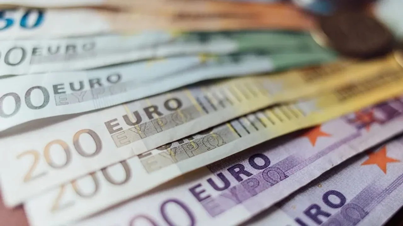 Avrupa Merkez Bankası faizi bir daha artıracak