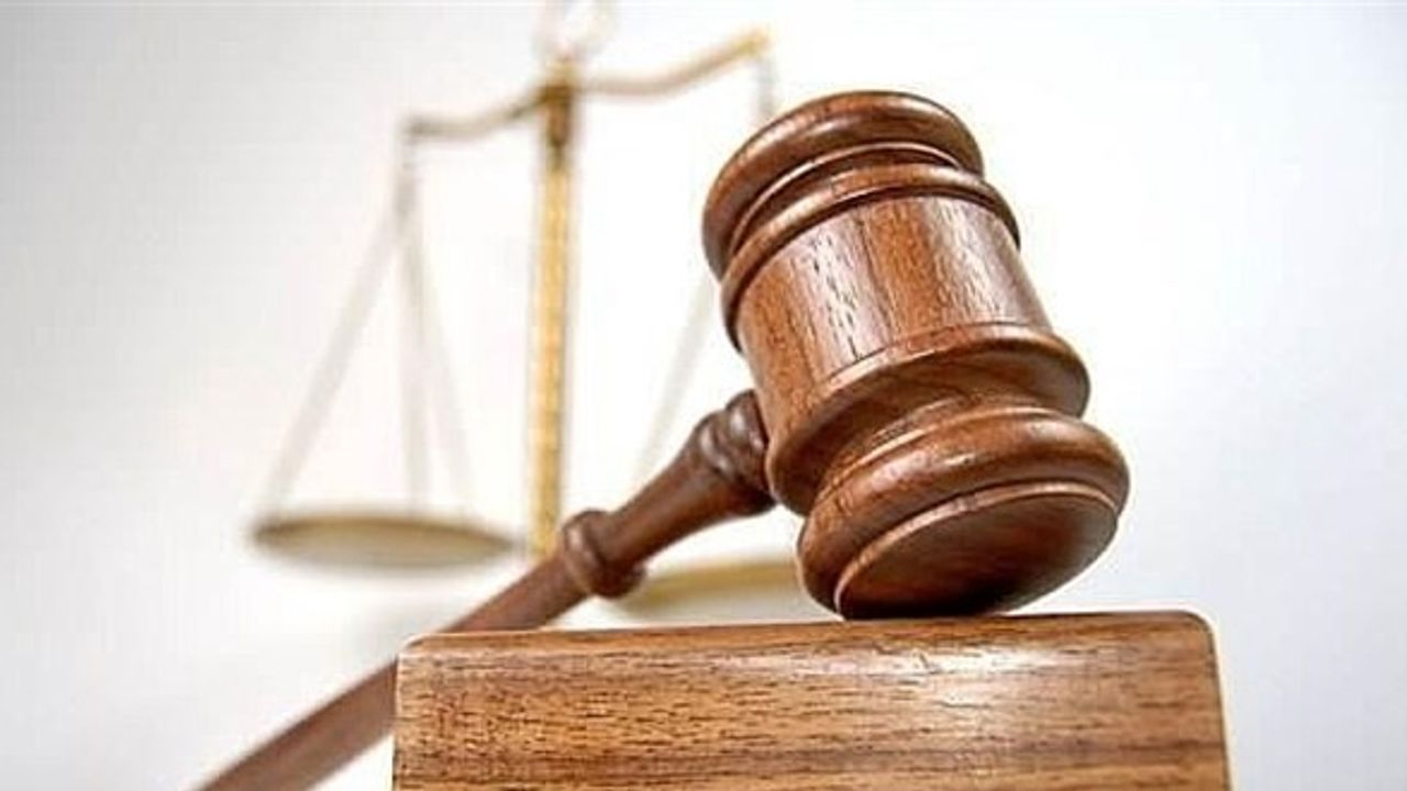 İstinaf, FETÖ'nün avukatlar sorumlusuna verilen hapis cezasını hukuka uygun buldu