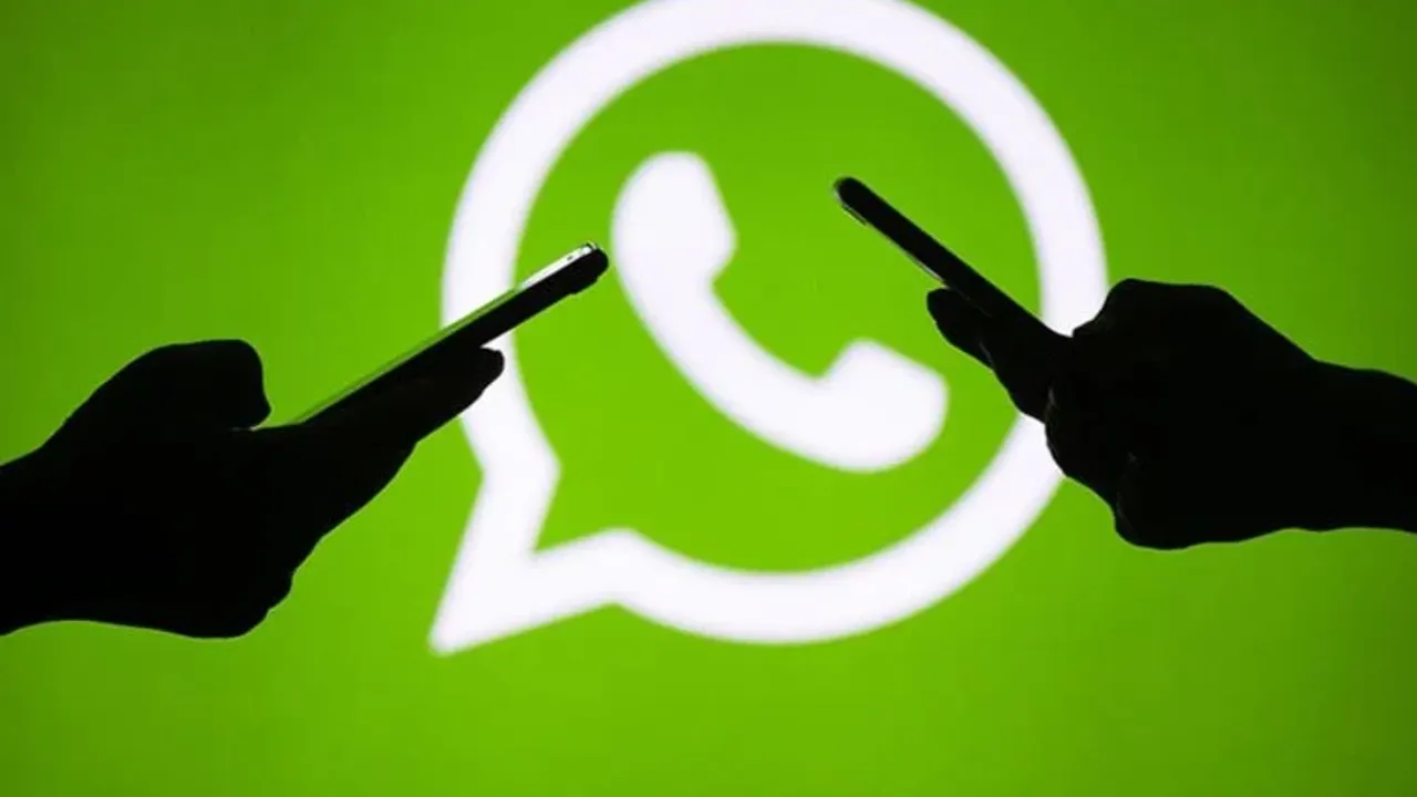 Beklenen özellik WhatsApp'a geliyor: Büyük bir derdi çözecek