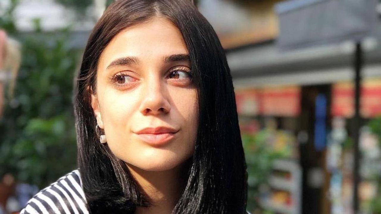 Pınar Gültekin davasında sanık Cemal Metin Avcı'ya 'haksız tahrik' indirimi ile 23 yıl hapis cezası verildi