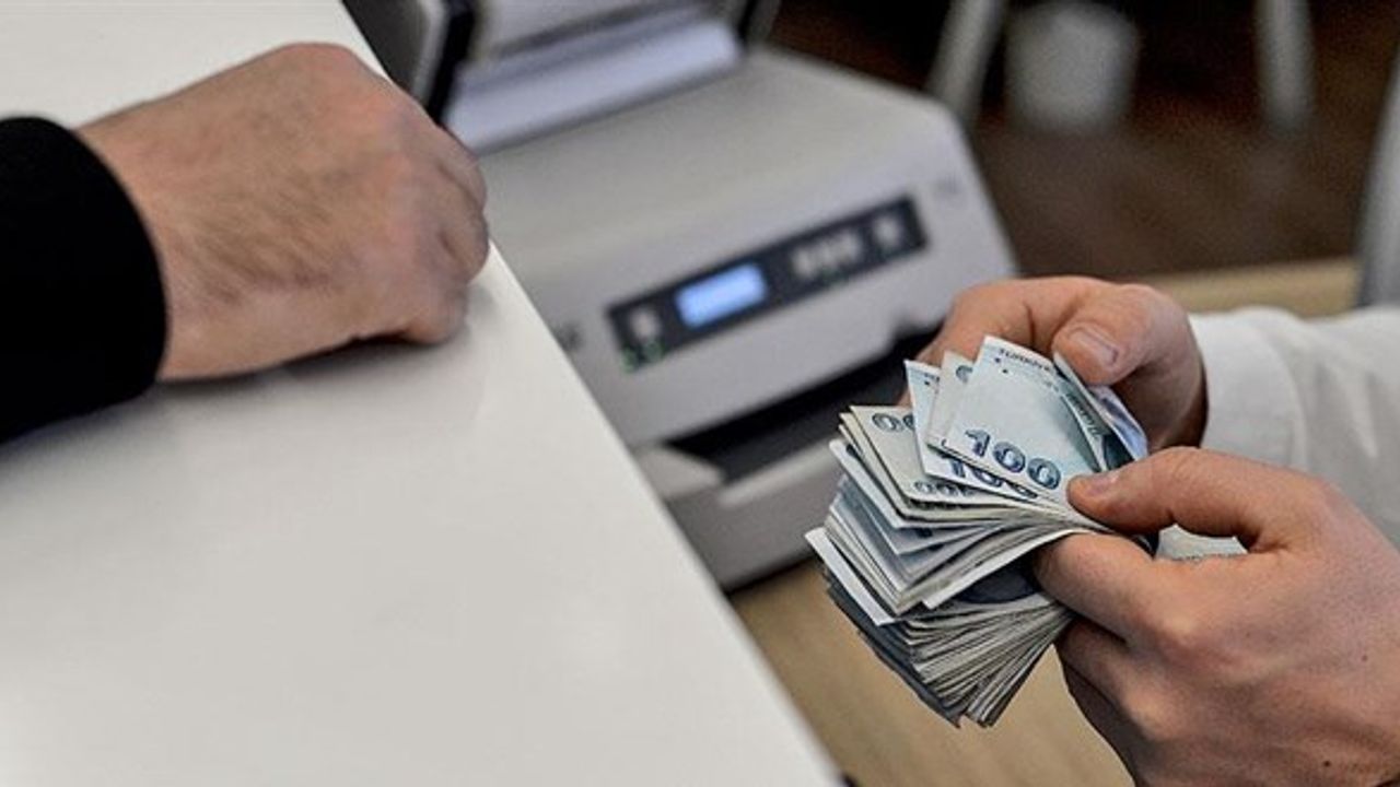 Reuters'ın iddiasına göre BDDK kararı sonrası bankalar kredi kullanımını durdurdu