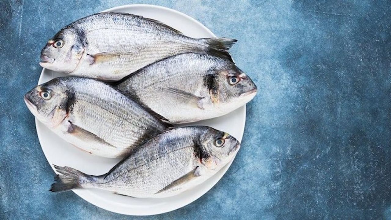 Uzmanlar açıkladı: Bugüne kadar bildiklerinizi unutun! Balık ve süt tüketimi kanser riskini artırabiliyor