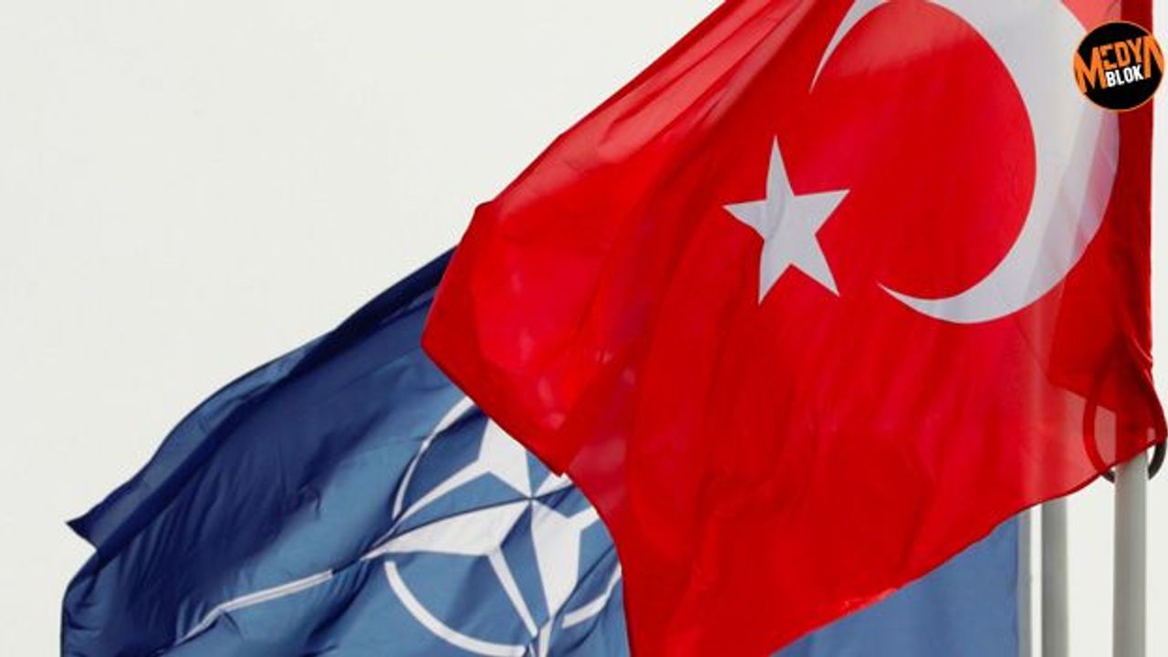 Türkiye, İsveç, Finlandiya ve NATO arasındaki zirve sona erdi