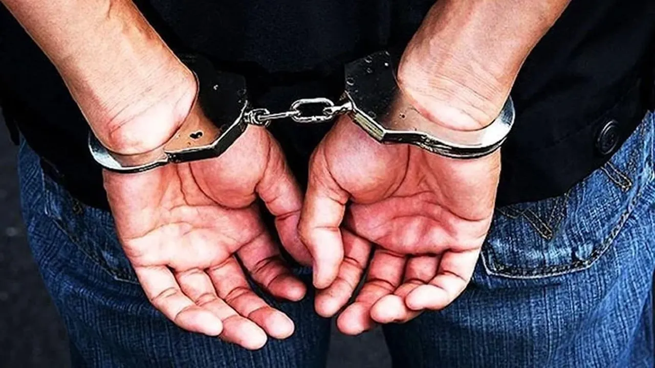 Eskişehir’de 3 avukat FETÖ'den tutuklandı