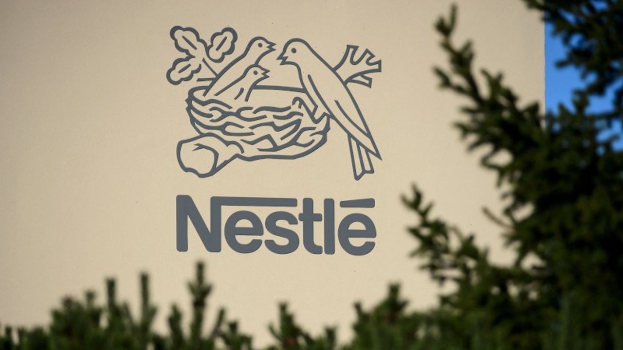 Nestlé Türkiye'de bir ilk! Haftasonu tatili Cuma 14.00'da başlayacak