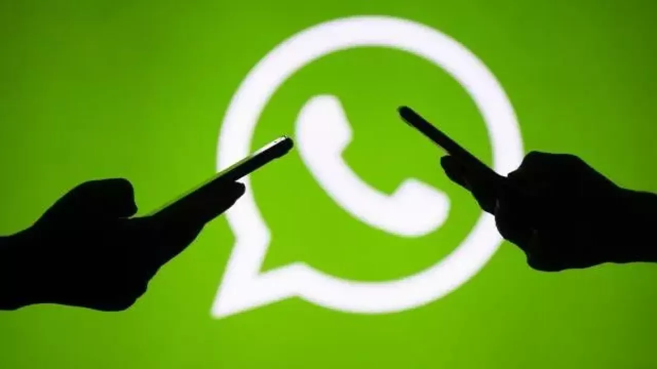 WhatsApp profil fotoğrafı ve son görülme tarihi artık belirli kişilerden gizlenebilecek