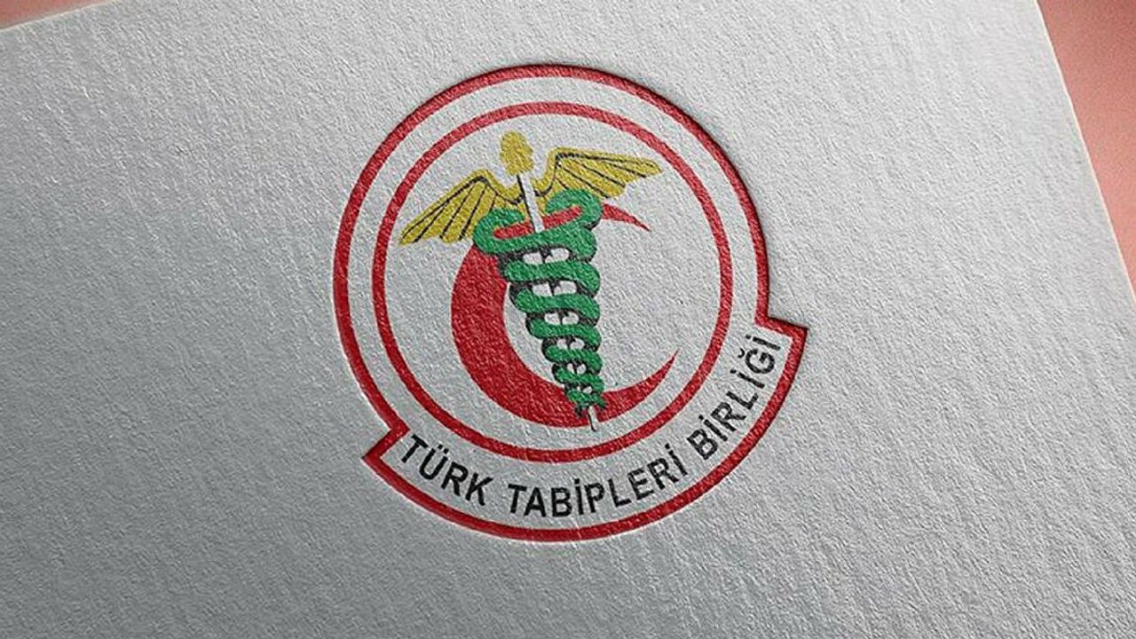 Konya'da bir doktorun öldürülmesi sonrası hekimlerden grev kararı