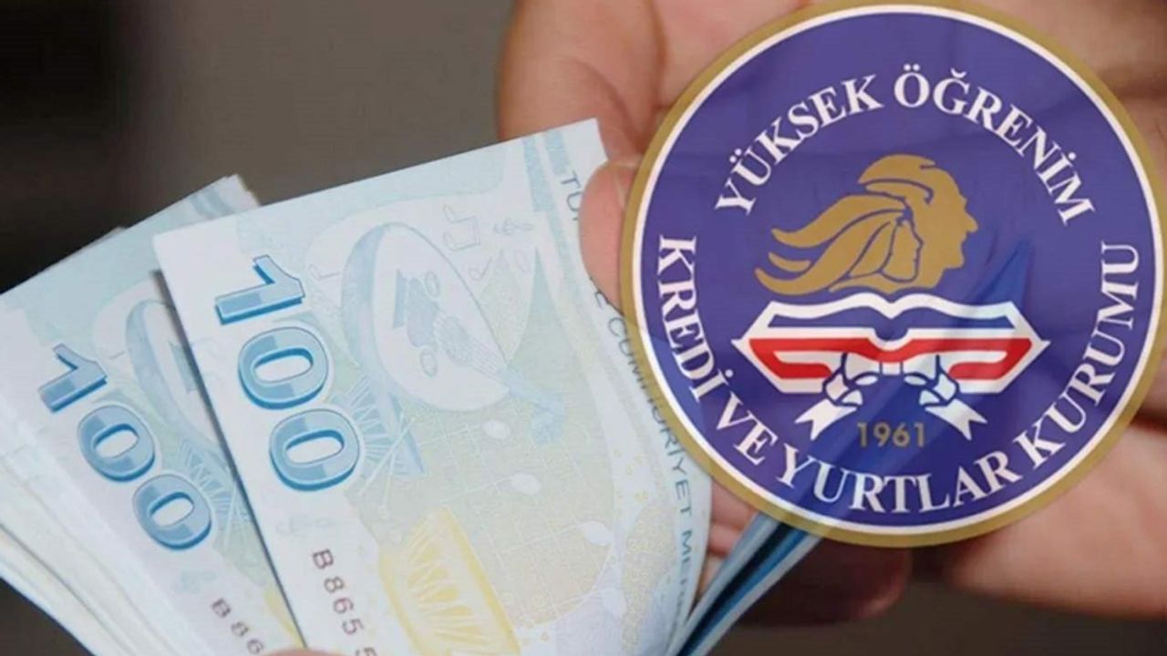 AK Parti kurmaylarından KYK borcunu enflasyon farkıyla ödeyenlere ilişkin açıklama