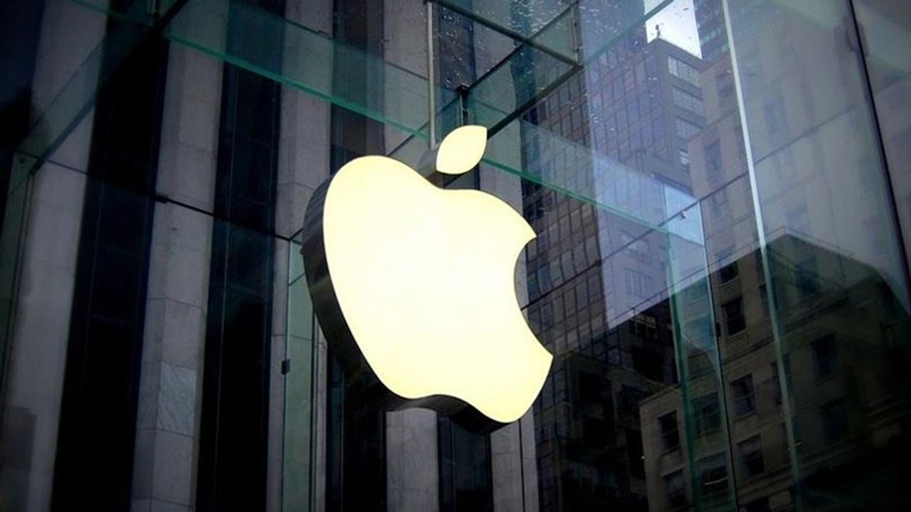 Apple harcamaları azaltmak için işe alımlara kısıtlama getiriyor