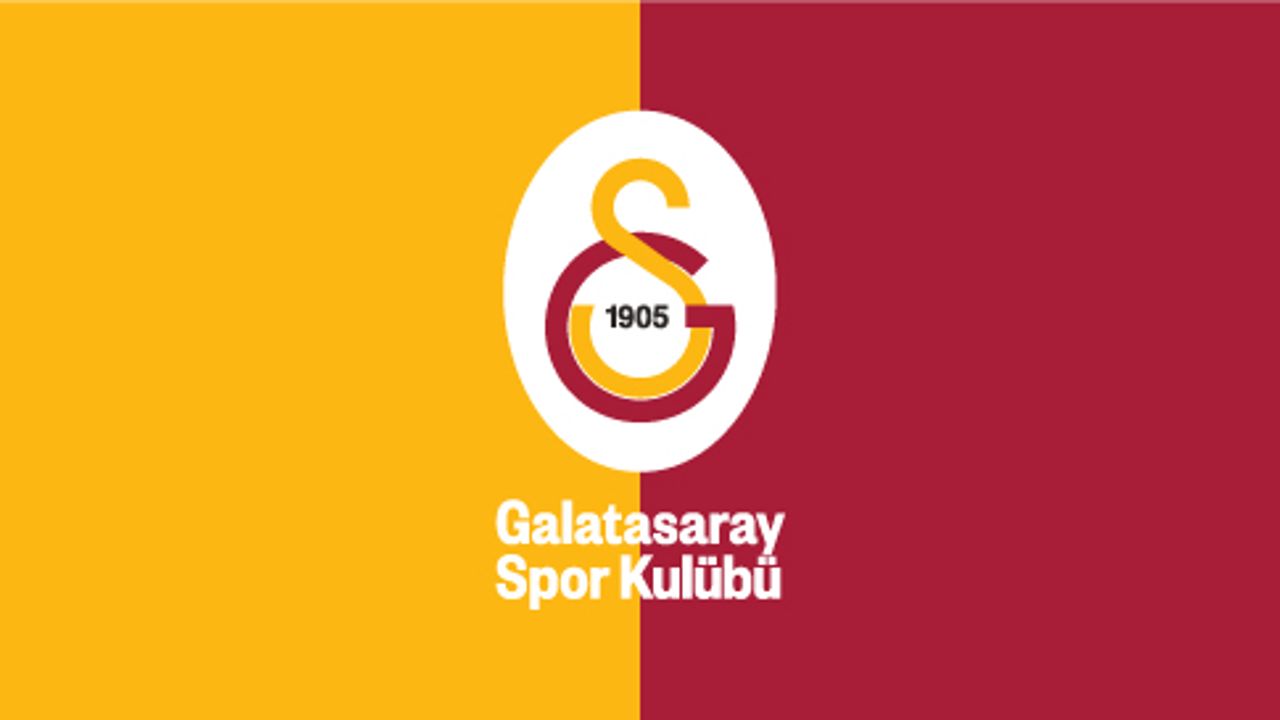 Galatasaray'a iki yeni transfer heyecanı