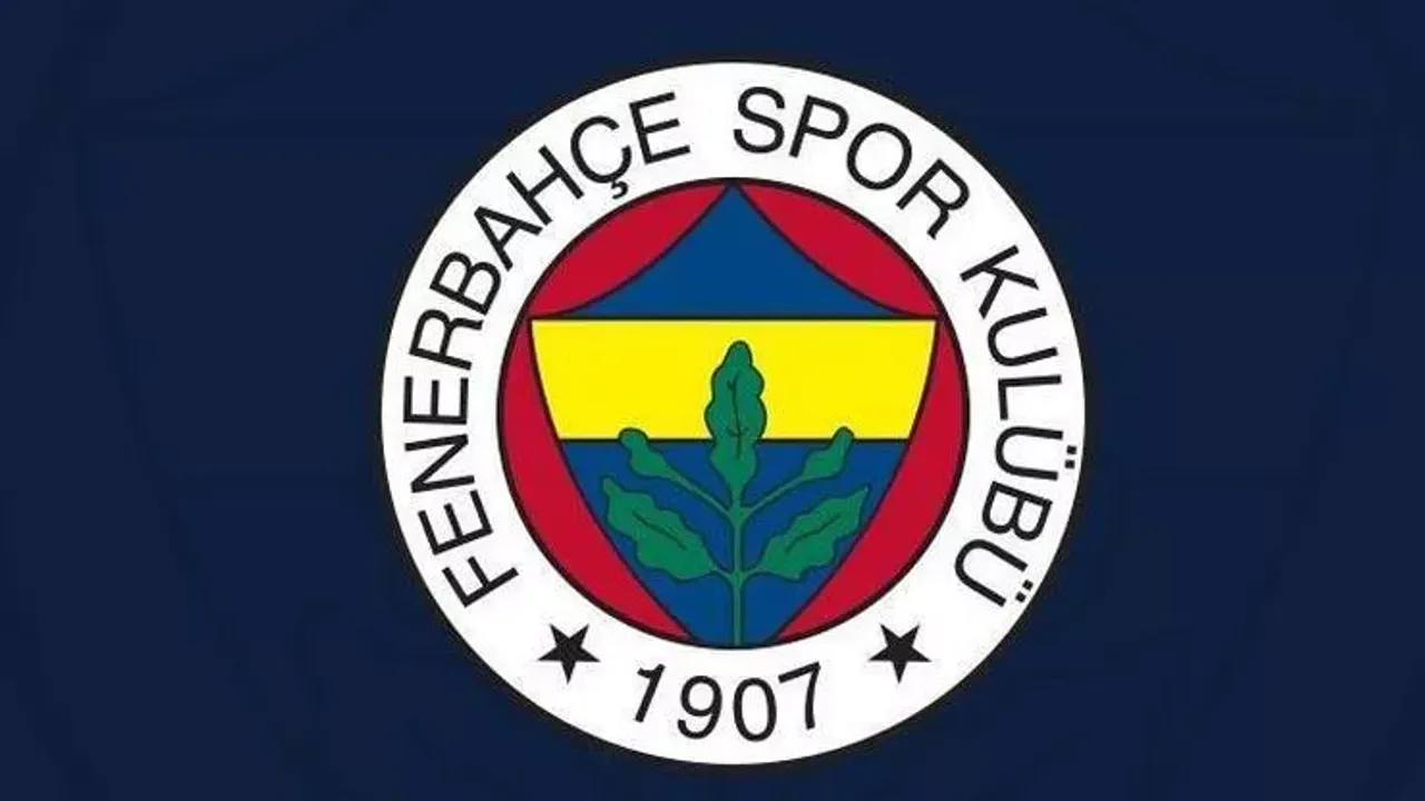 Fenerbahçe'de şok sakatlık! 1.5 ay sahalardan uzak kalacak