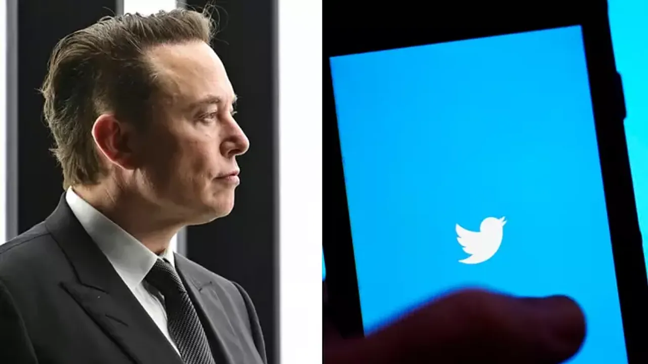 Elon Musk ve Twitter arasındaki hukuk savaşını kim kazanabilir, hangi taraf daha avantajlı?