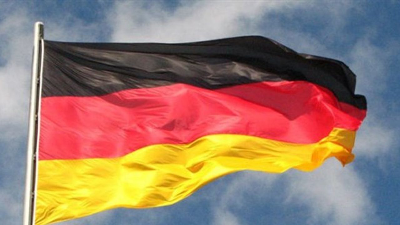 Depremzedeler için Almanya'dan Vize Kolaylığı