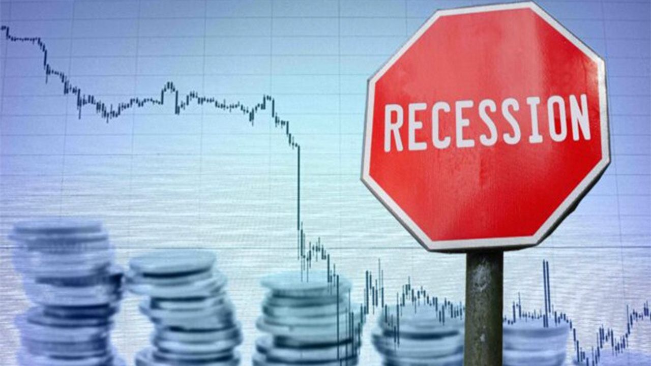 Bloomberg yazdı: 2008'deki resesyon krizi ile bugünkü kriz arasındaki 10 fark