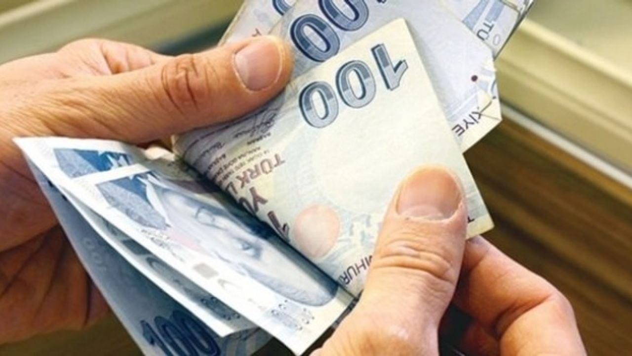 İstanbul Valiliği duyurdu: Konutlar için 5 bin TL, işyerleri için 10 bin TL para yardımı yapılacak