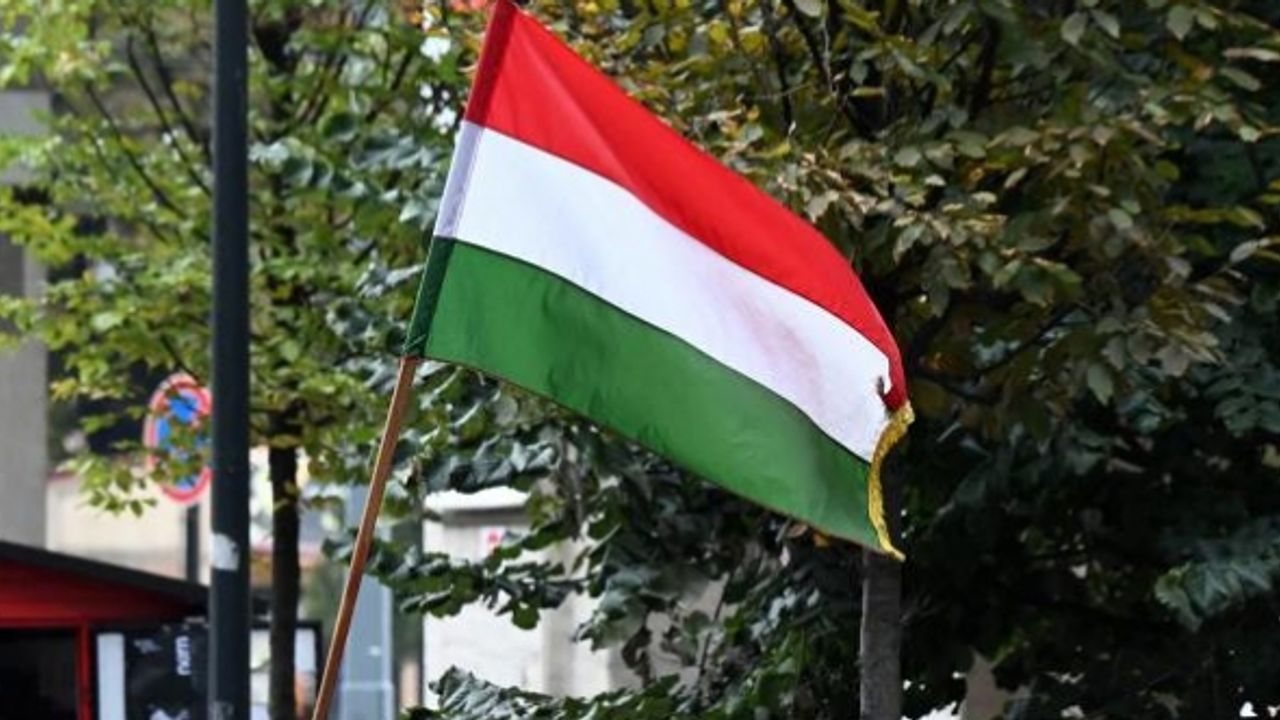 Macaristan artan fiyatlar sebebiyle acil durum ilan etti