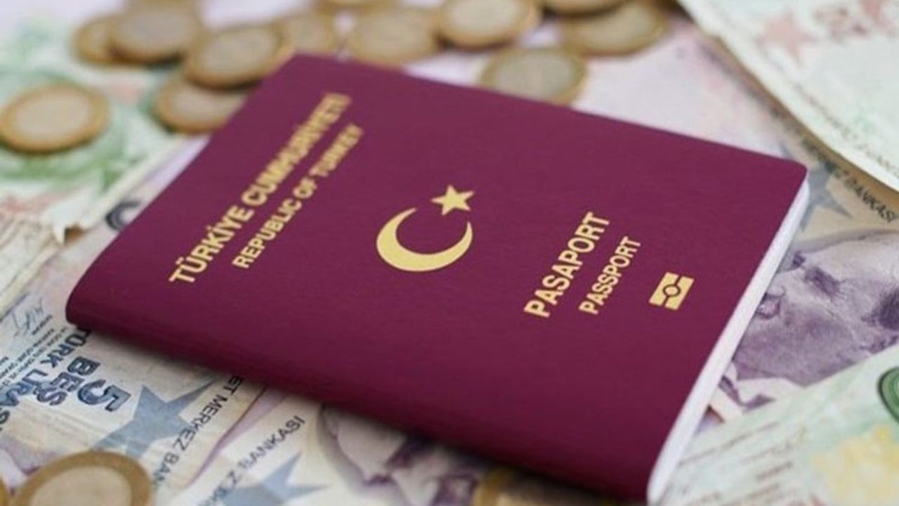 Fransa ve İspanya'dan Türkiye için vize kararı