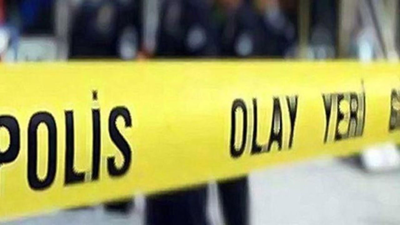 Samsun'da akraba kavgası: 5 kişi yaralandı