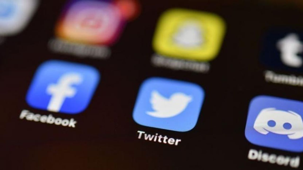 22 sosyal medya fenomenine 22 milyon ceza kesildi