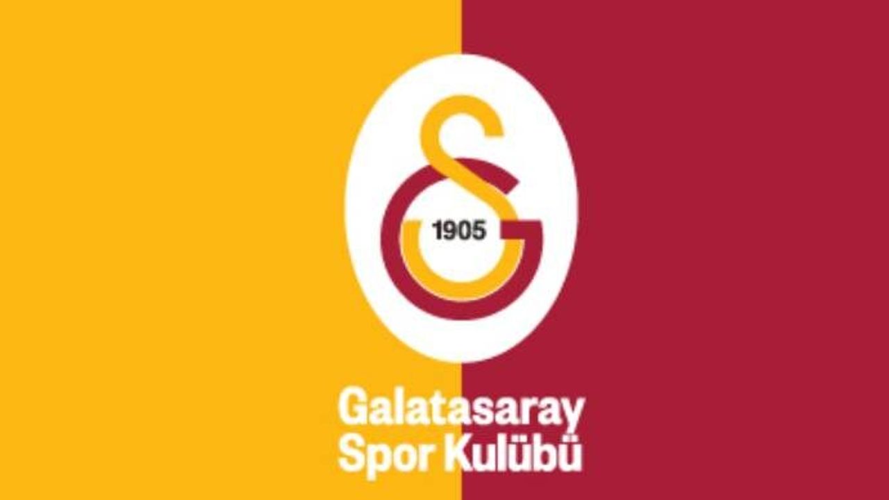 Galatasaray’ın efsane kaptanı geri döndü!