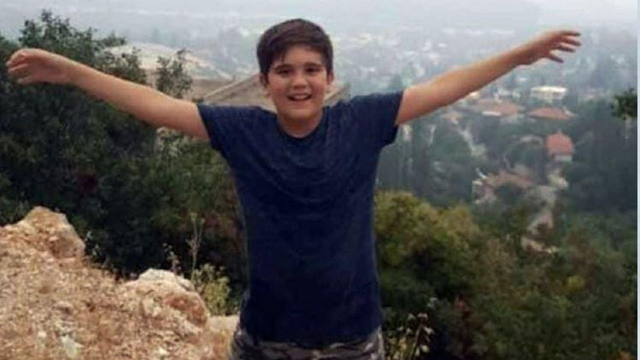 15 yaşındaki çocuk bilgisayar başında öldü