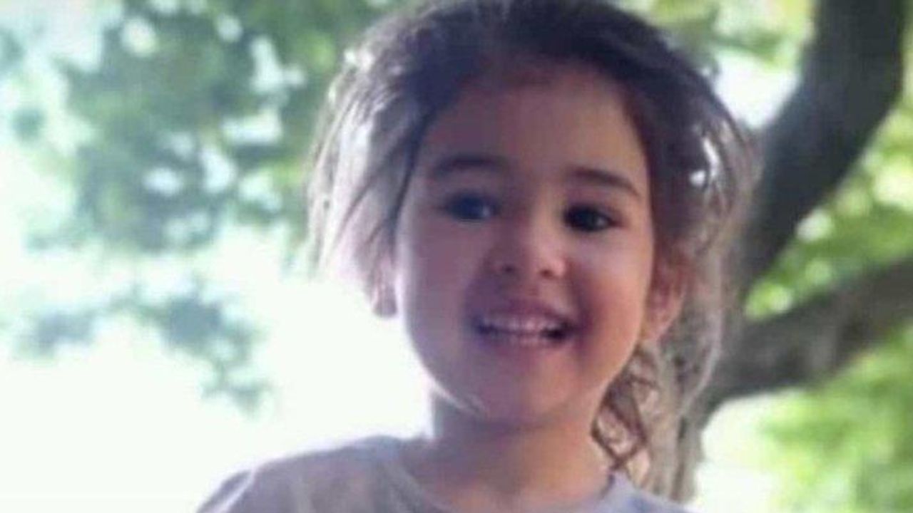 Elektrik akımına kapılan 3 yaşındaki çocuk hayatını kaybetti