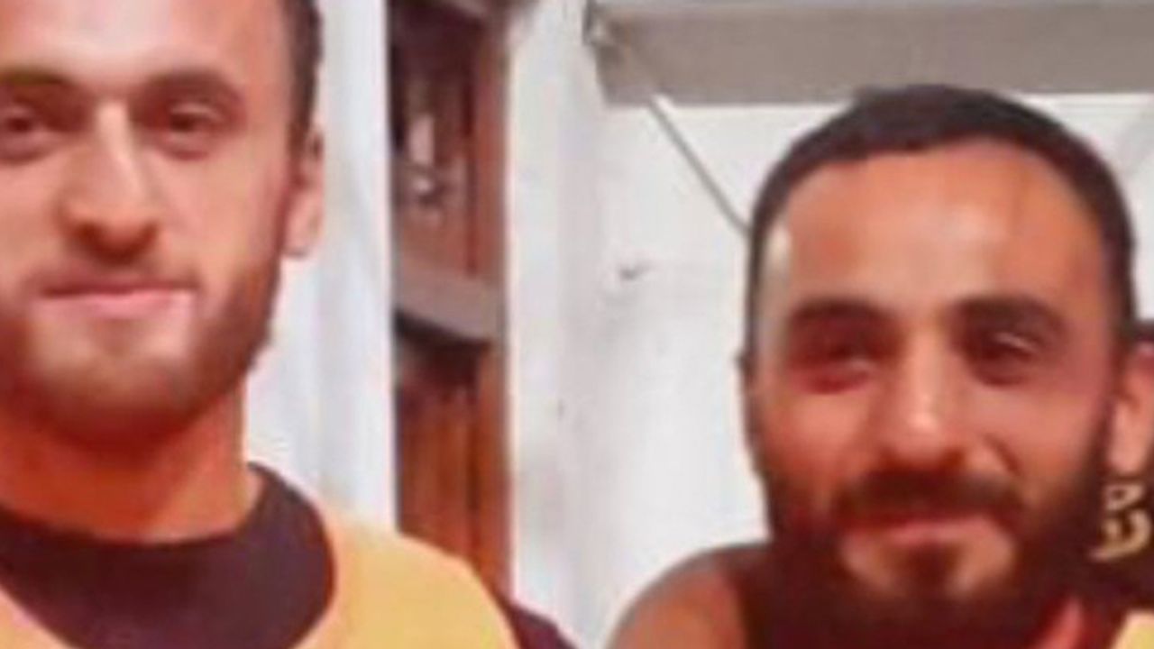 Artvin'de yasak aşk cinayetinde 3 Gürcü öldü
