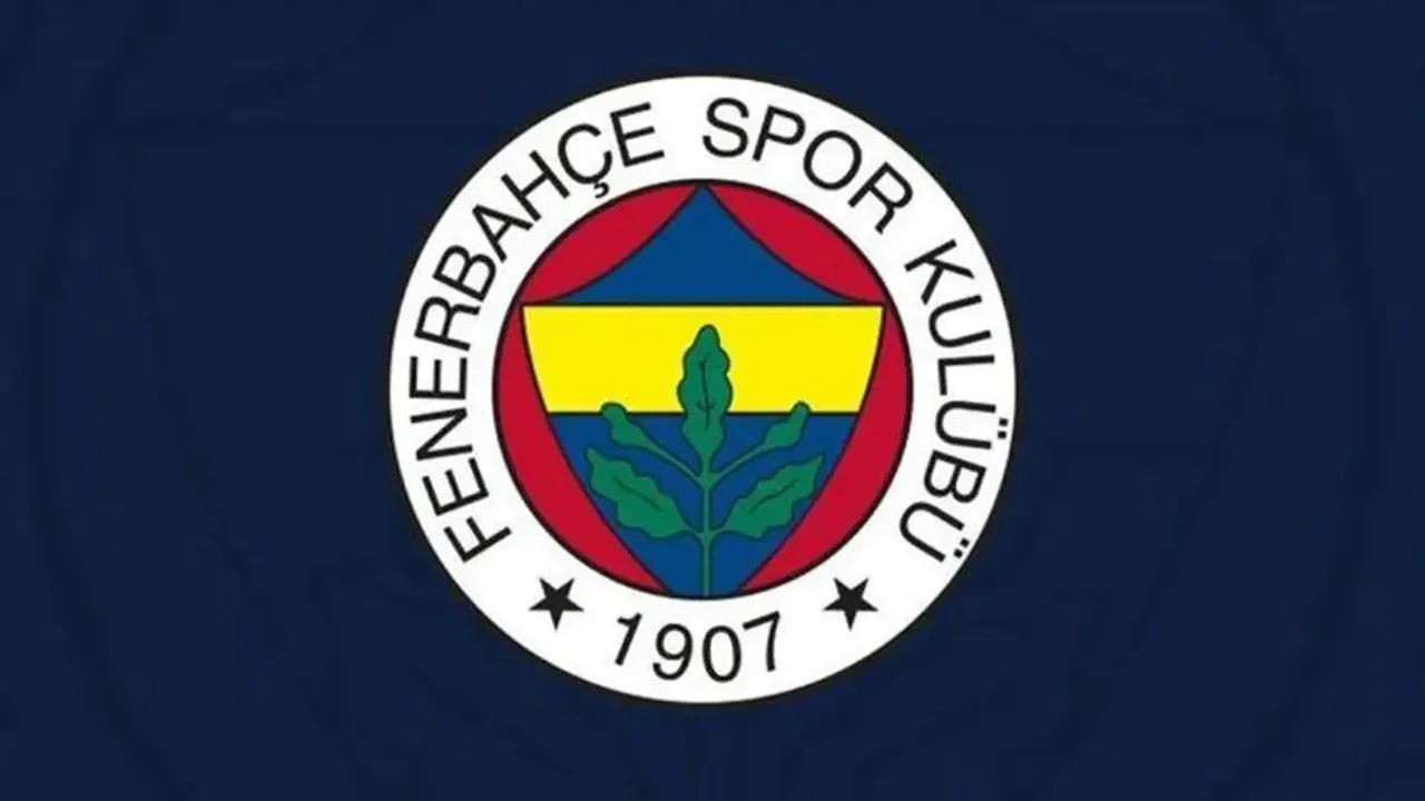 Fenerbahçe 13 oyuncuyla yollarını ayırıyor