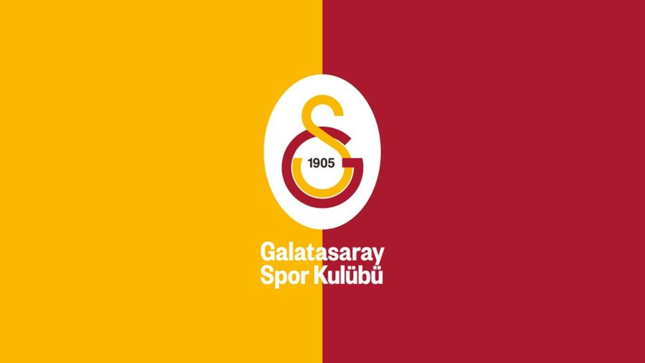 Galatasaray'a bir yeni transfer iddiası