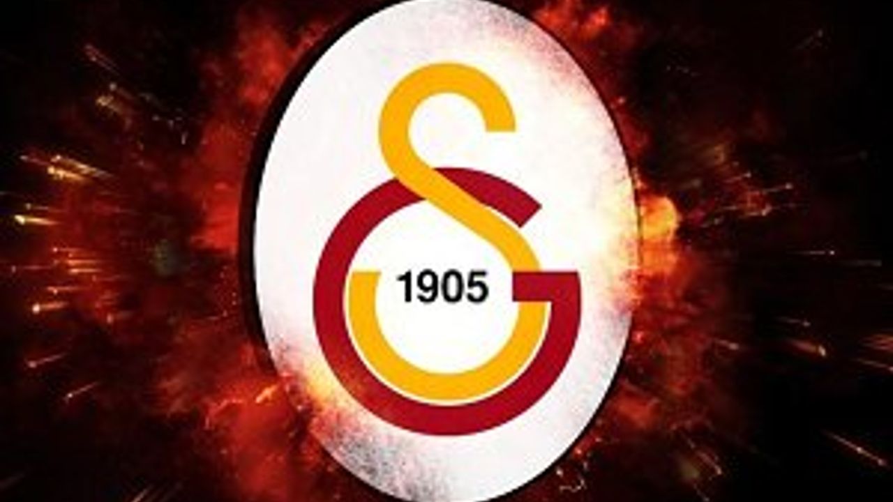 Galatasaray'a bomba transfer iddiası