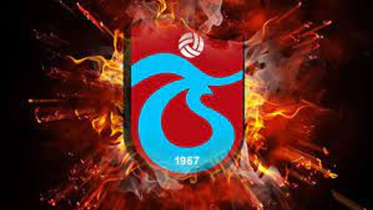Trabzonspor'un UEFA Avrupa Ligi'ndeki rakipleri belli oldu!