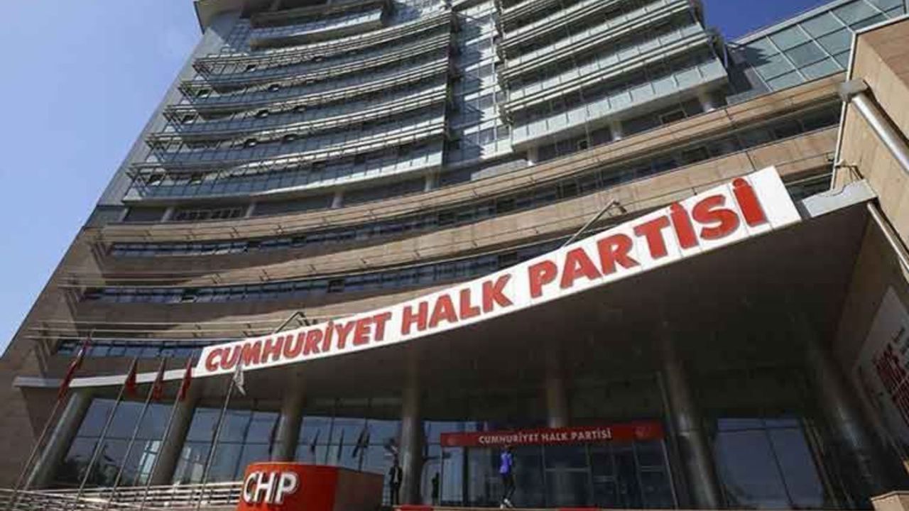 CHP duyurdu! Faturalarını ödeyemeyen vatandaşlara iyi haber