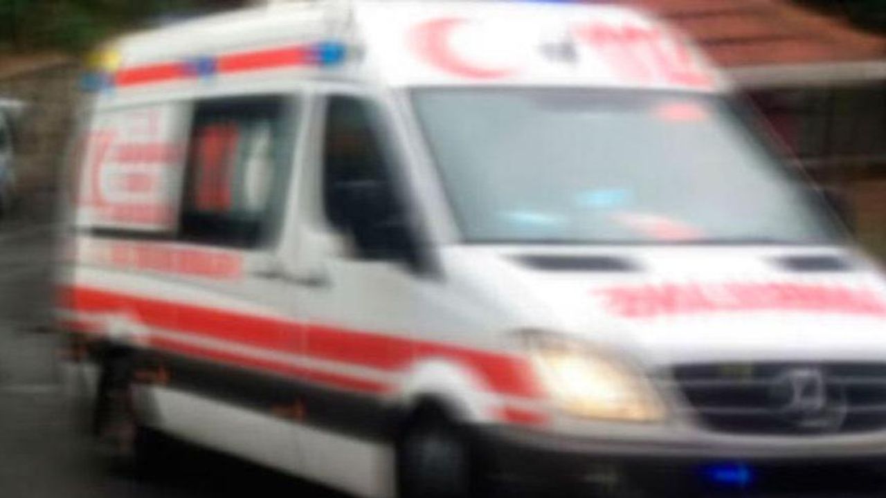 Konya’da sahipsiz köpeğin saldırdığı çocuk yaralandı