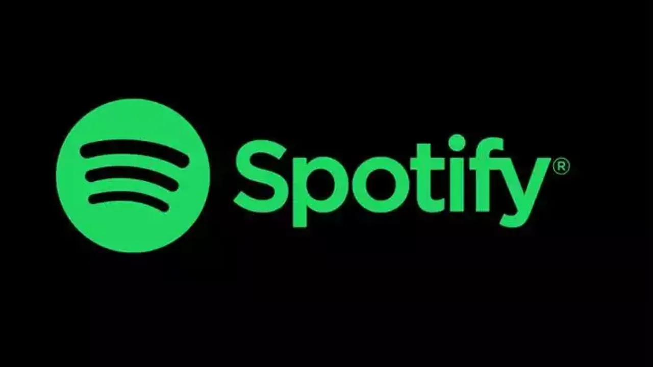 Spotify fiyatlarına zam yaptı