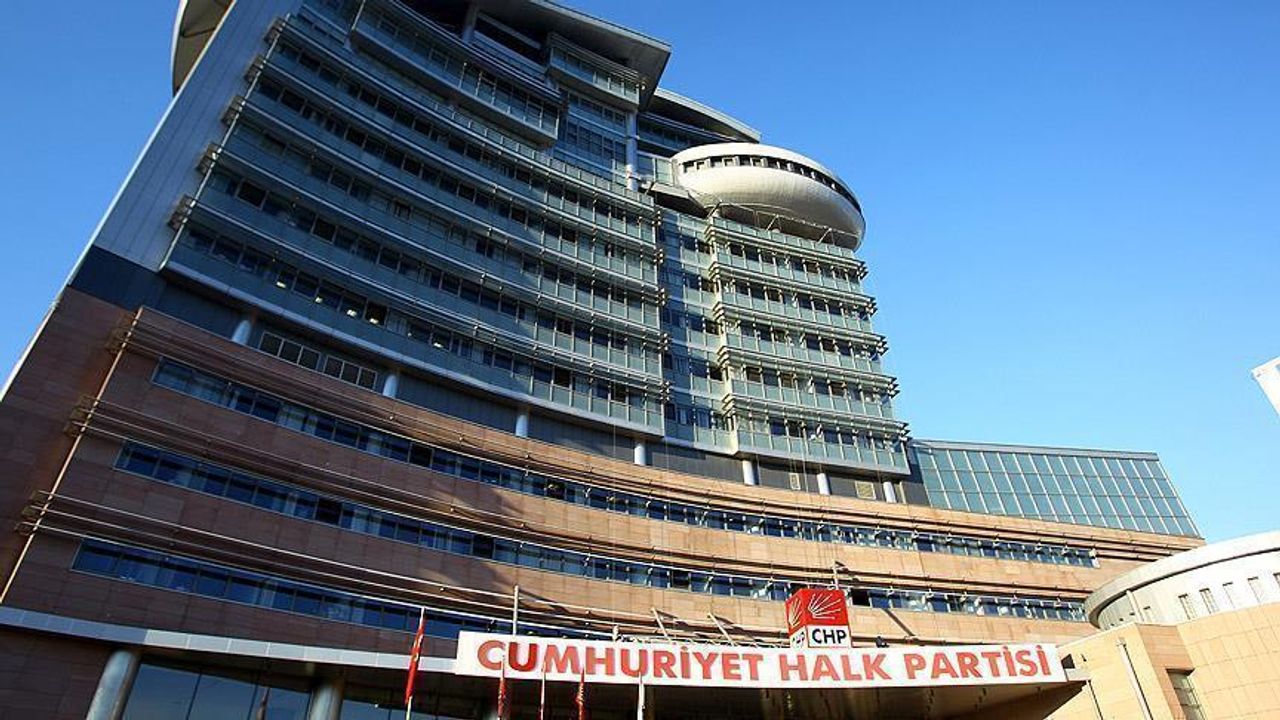 Kulis: Kılıçdaroğlu, liyakatli isimleri önceden belirlemek istiyor