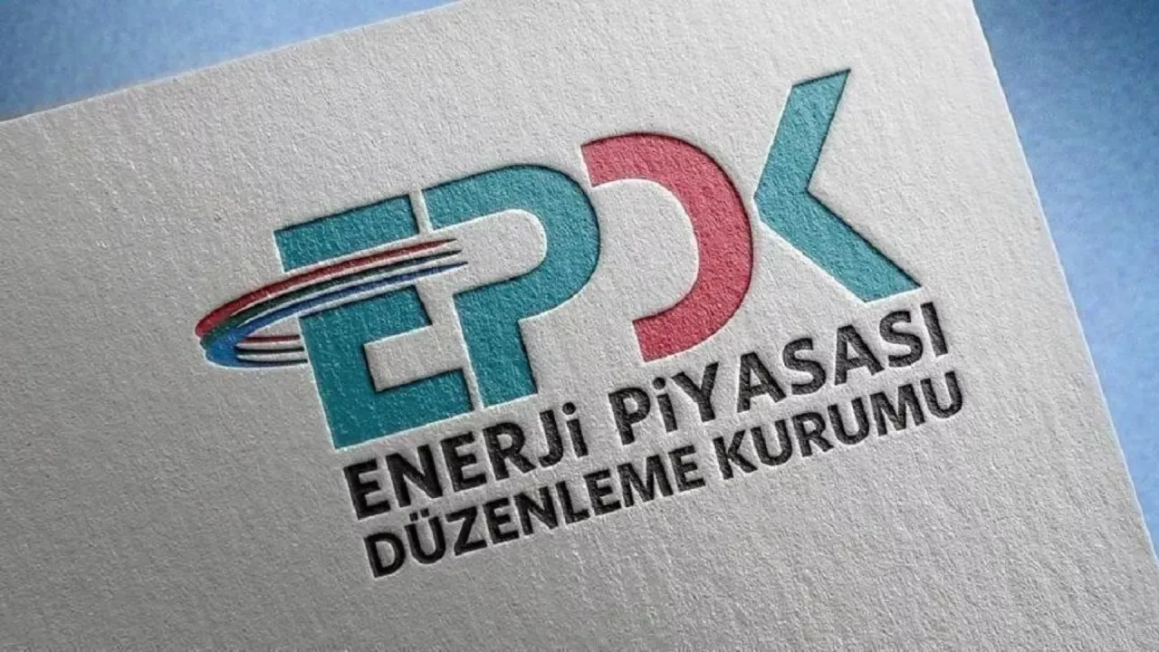 EPDK duyurdu! Yeni elektrik iletim ek ücreti belli oldu